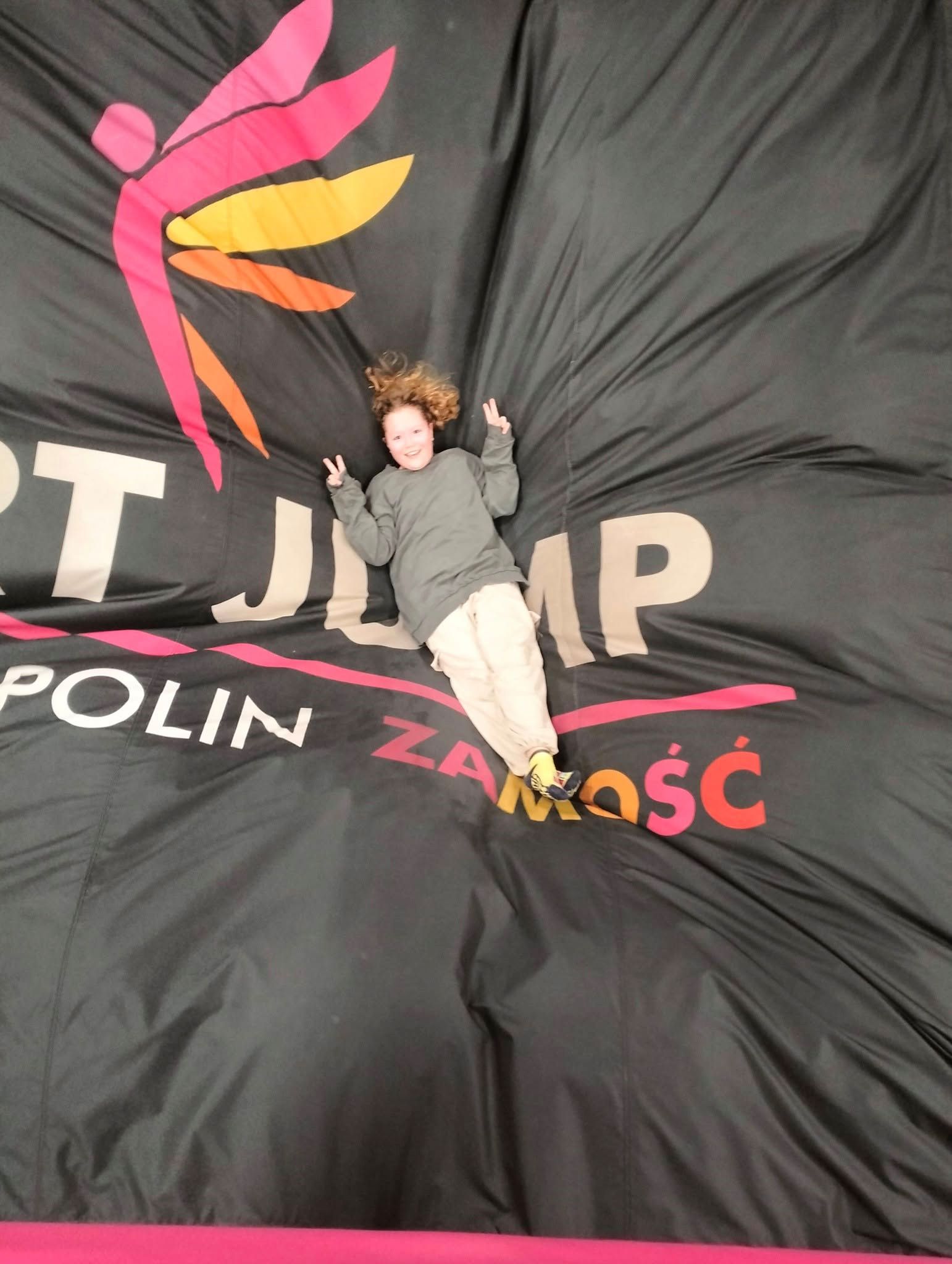 Ferie z Domem Kultury 2025